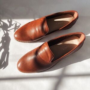 Women’s Loafers